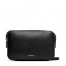 foil-logo-elongated-camera-bag-crossbody-bag