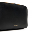 foil-logo-elongated-camera-bag-crossbody-bag