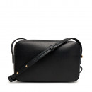 foil-logo-elongated-camera-bag-crossbody-bag
