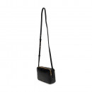 borsa-a-tracolla-con-logo-in-lamina-e-borsa-per-fotocamera-allungata