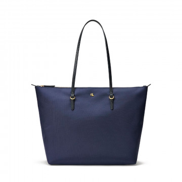 keaton-large-nylon-tote-bag