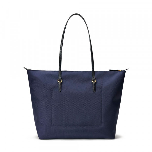 borsa-tote-grande-in-nylon-keaton