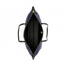 borsa-tote-grande-in-nylon-keaton