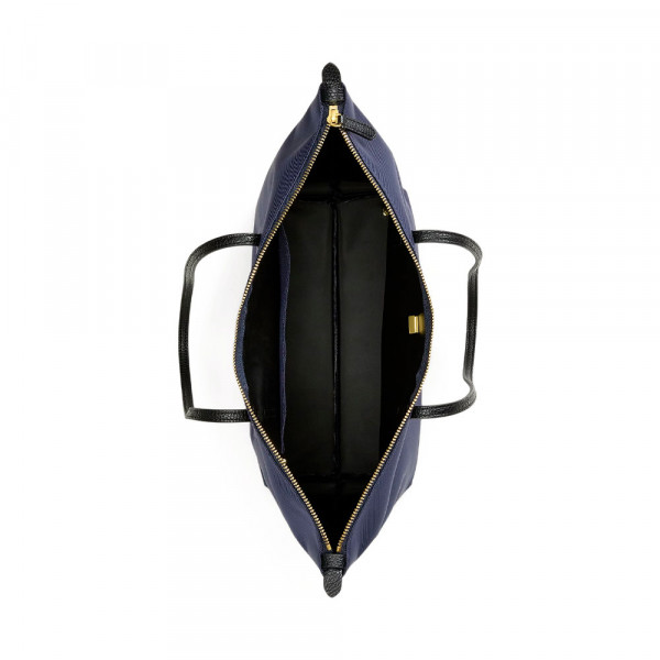 borsa-tote-grande-in-nylon-keaton