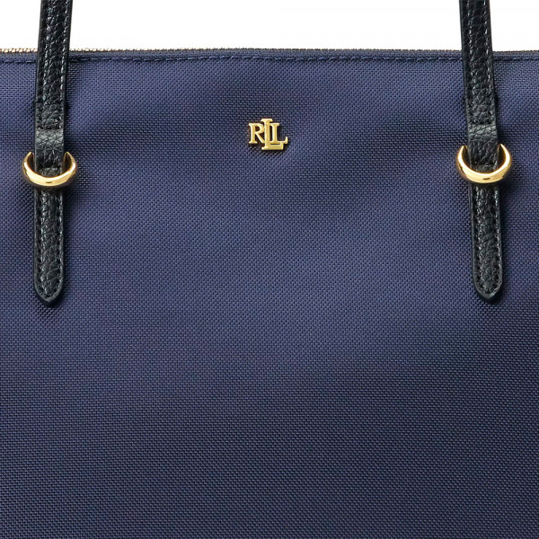 bolsa-grande-de-nylon-keaton