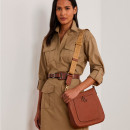 borsa-a-tracolla-in-pelle-martellata-cameryn