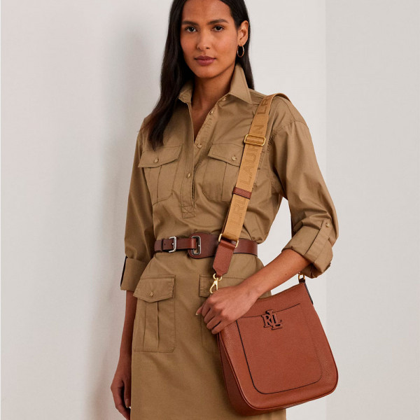 cameryn-grained-leather-crossbody-bag