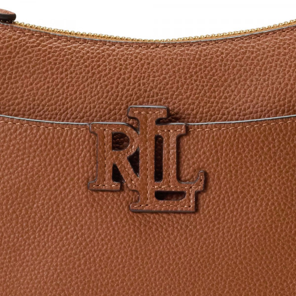 cameryn-umhangetasche-aus-genarbtem-leder