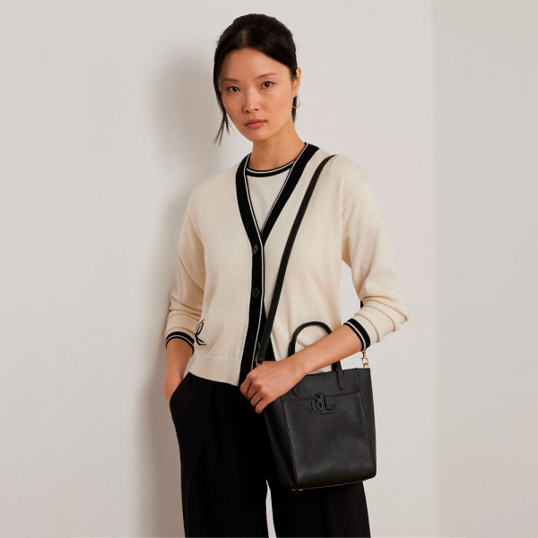 borsa-tote-in-pelle-martellata-cameryn