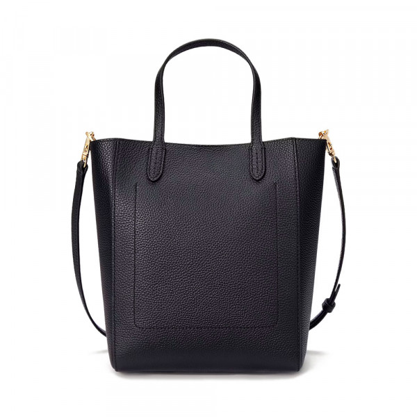 cameryn-grained-leather-tote-bag