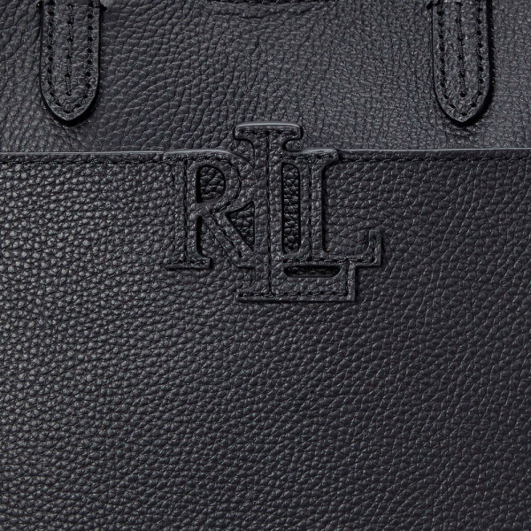 cameryn-grained-leather-tote-bag