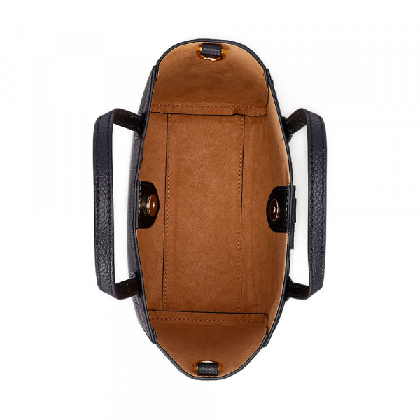 cameryn-grained-leather-tote-bag