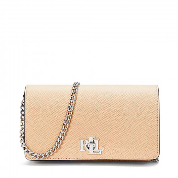 textured-leather-crossbody-bag