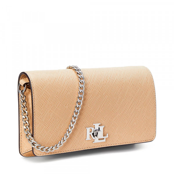 bandolera-cruzada-de-piel-con-textura