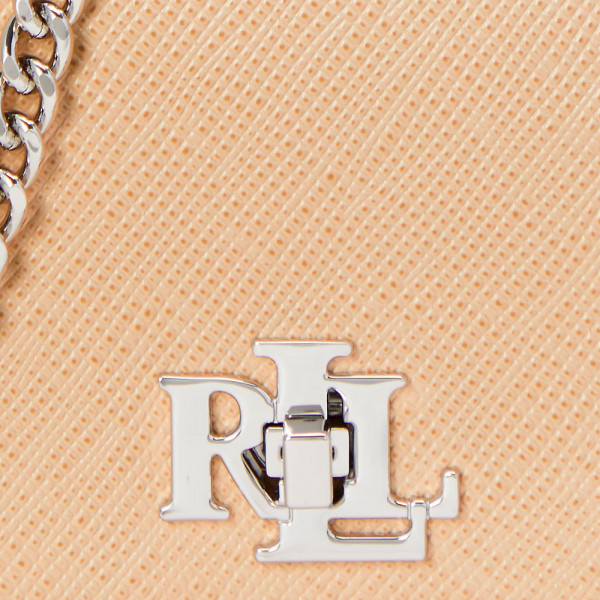 borsa-a-tracolla-in-pelle-testurizzata