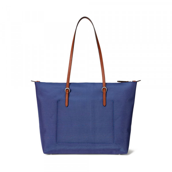 keaton-medium-nylon-tote-bag