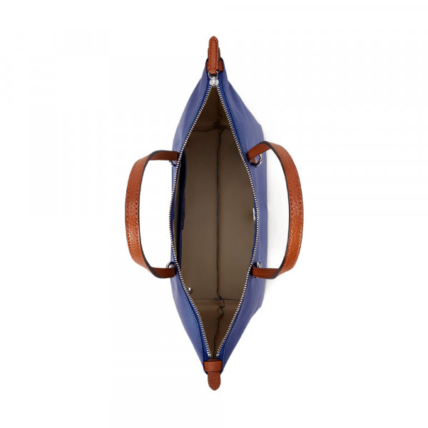 keaton-mittelgrosse-tragetasche-aus-nylon