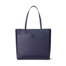 bolso-tote-cameryn-grande-piel-granulada