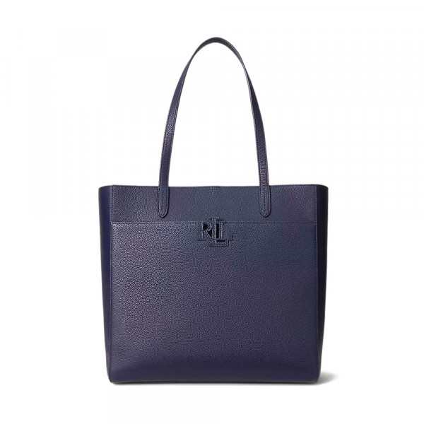 bolso-tote-cameryn-grande-piel-granulada