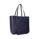 bolsa-grande-de-couro-granulado-cameryn