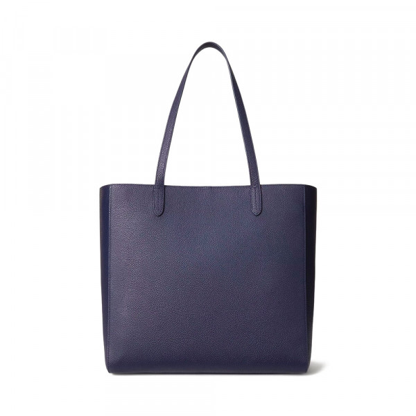 bolso-tote-cameryn-grande-piel-granulada