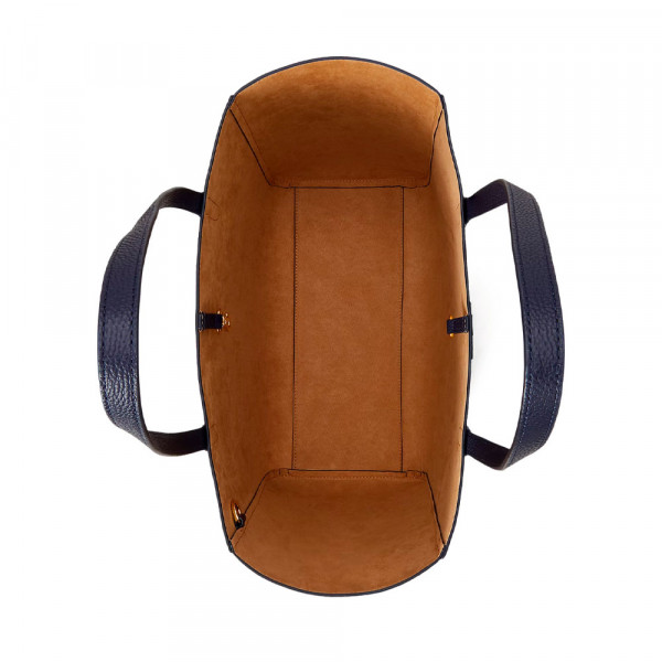 grand-sac-fourre-tout-en-cuir-graine-cameryn