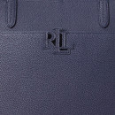 cameryn-large-grained-leather-tote-bag