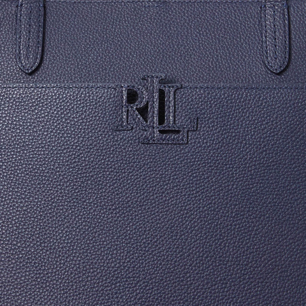 bolso-tote-cameryn-grande-piel-granulada