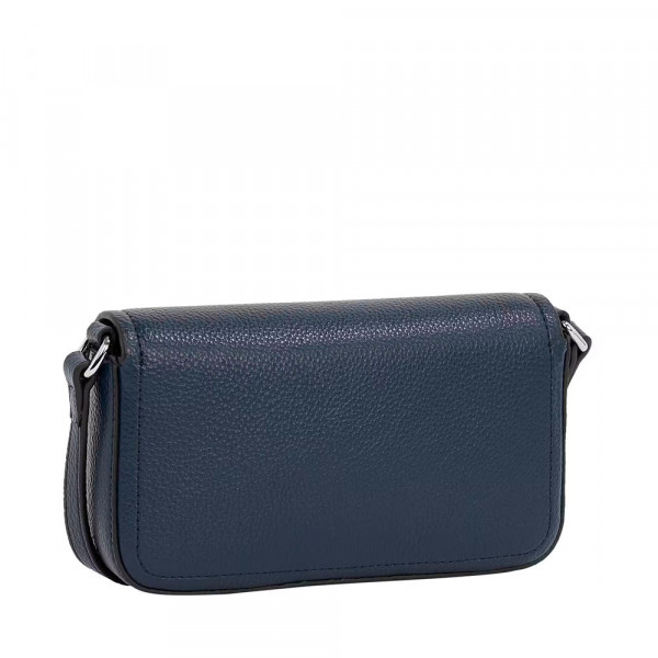 must-flap-crossover-shoulder-bag