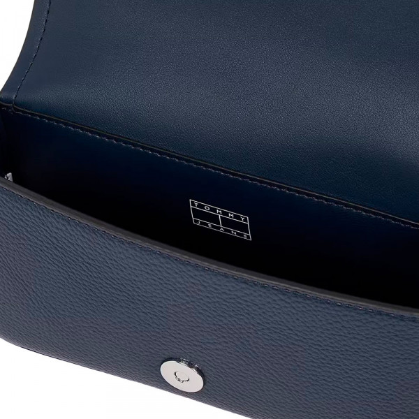 must-flap-crossover-shoulder-bag