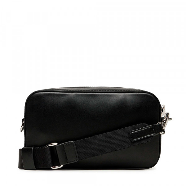 american-cool-schultertasche