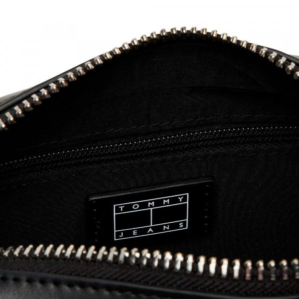 sac-a-bandouliere-americain-cool