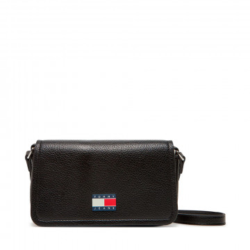 borsa-a-tracolla-con-patta-must