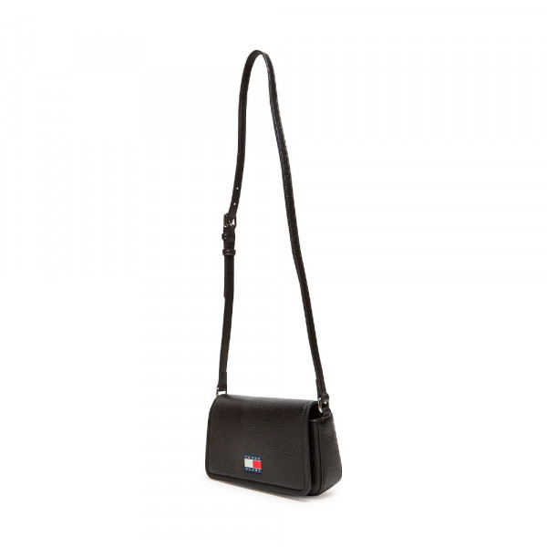 must-flap-crossover-schultertasche