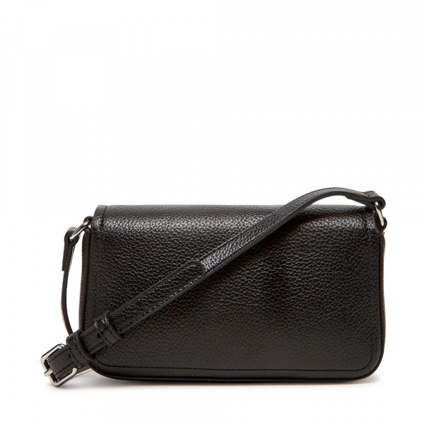 must-flap-crossover-shoulder-bag