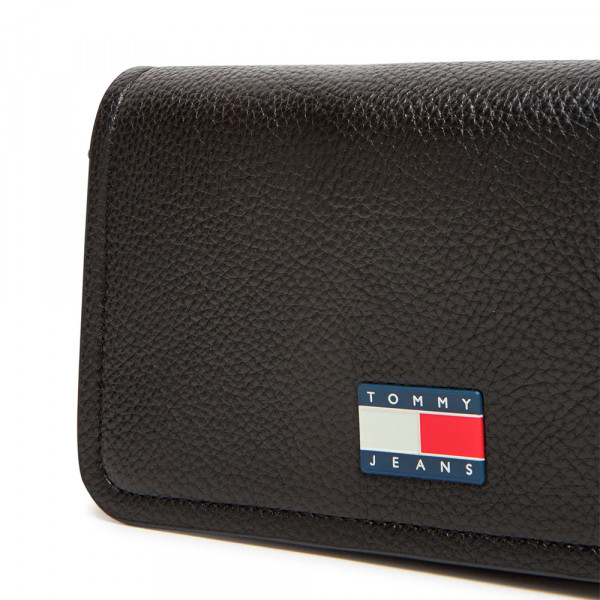 sac-a-bandouliere-croise-a-rabat-must