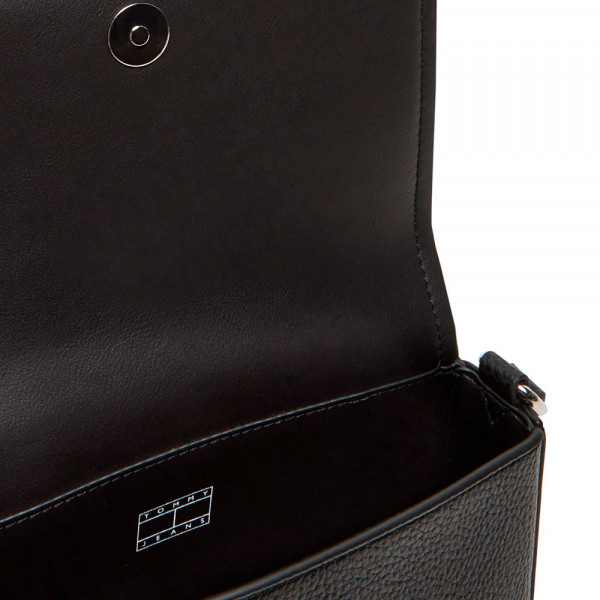 borsa-a-tracolla-con-patta-must