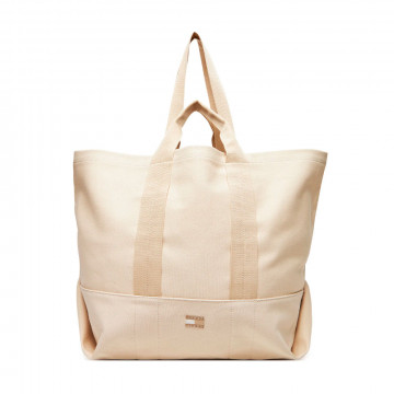bolso-tote-edition-canvas
