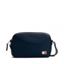 bolso-cartera-con-insignia-del-logo