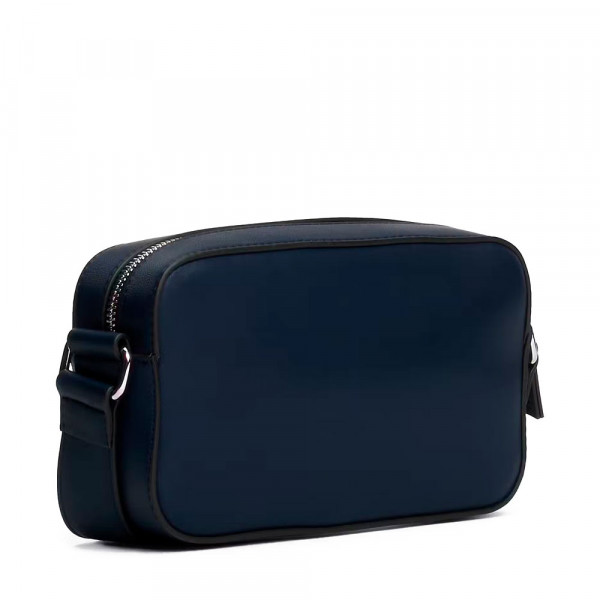 borsa-con-stemma-con-logo