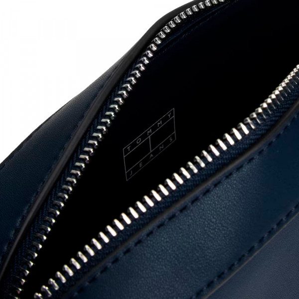 handbag-with-logo-badge