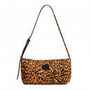 borsa-a-tracolla-leopardata