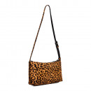 borsa-a-tracolla-leopardata