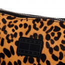 borsa-a-tracolla-leopardata