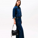 borsa-hobo-con-stemma-con-logo