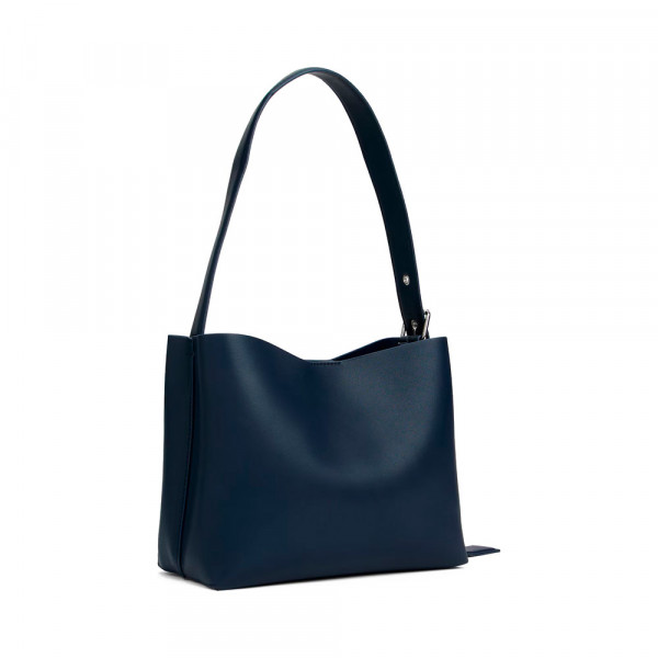 borsa-hobo-con-stemma-con-logo