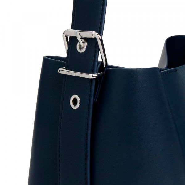 borsa-hobo-con-stemma-con-logo