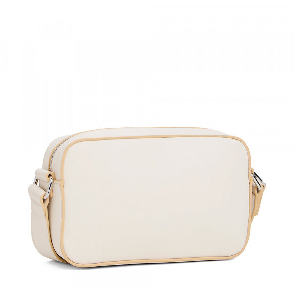 bolso-cartera-con-insignia-del-logo