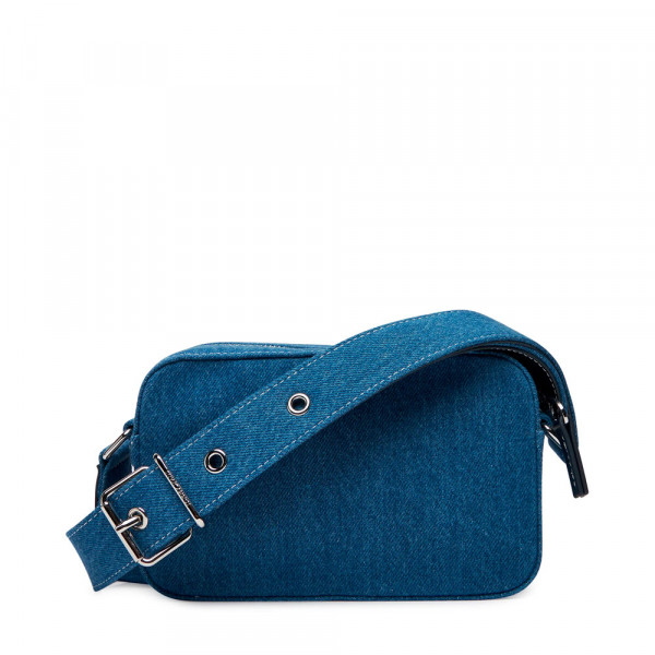 sac-pour-appareil-photo-cool