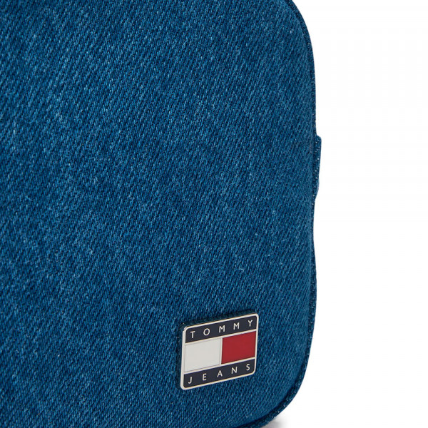 borsa-per-fotocamera-cool